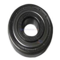 ALTERNATÖR RULMANI      480 1